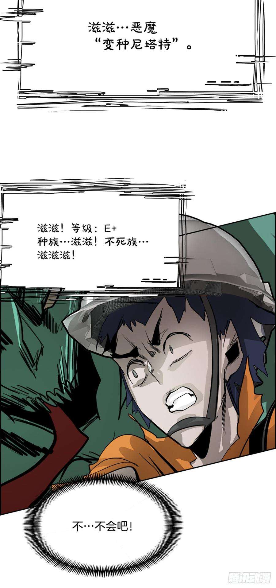 30.jpg