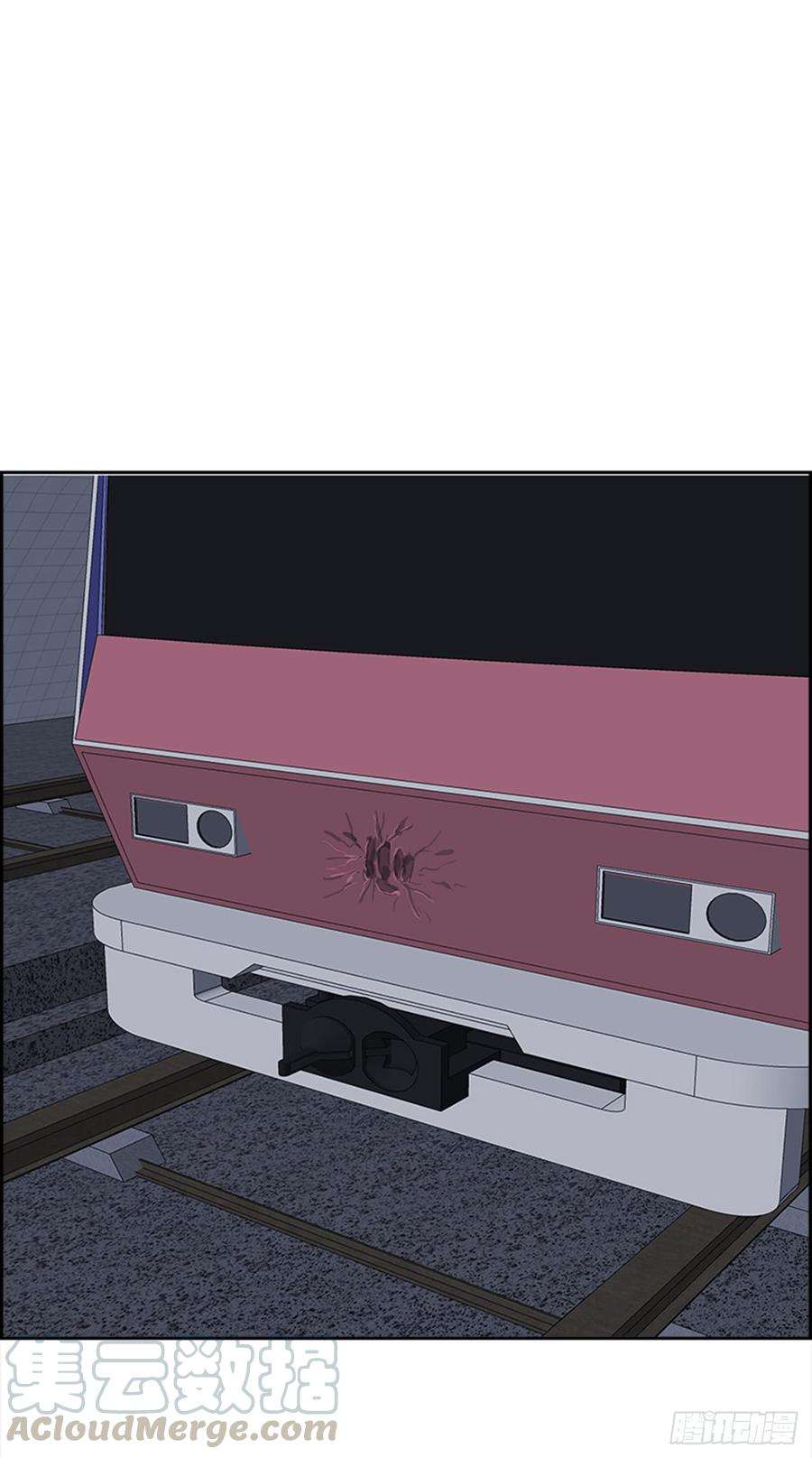 64.jpg