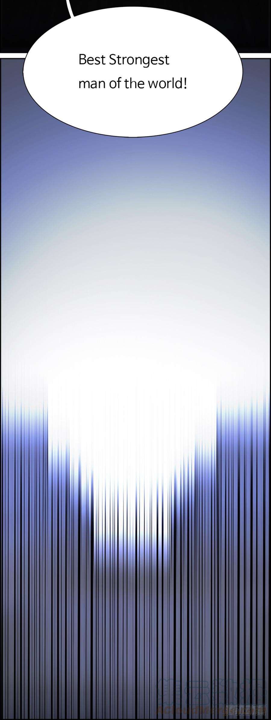57.jpg