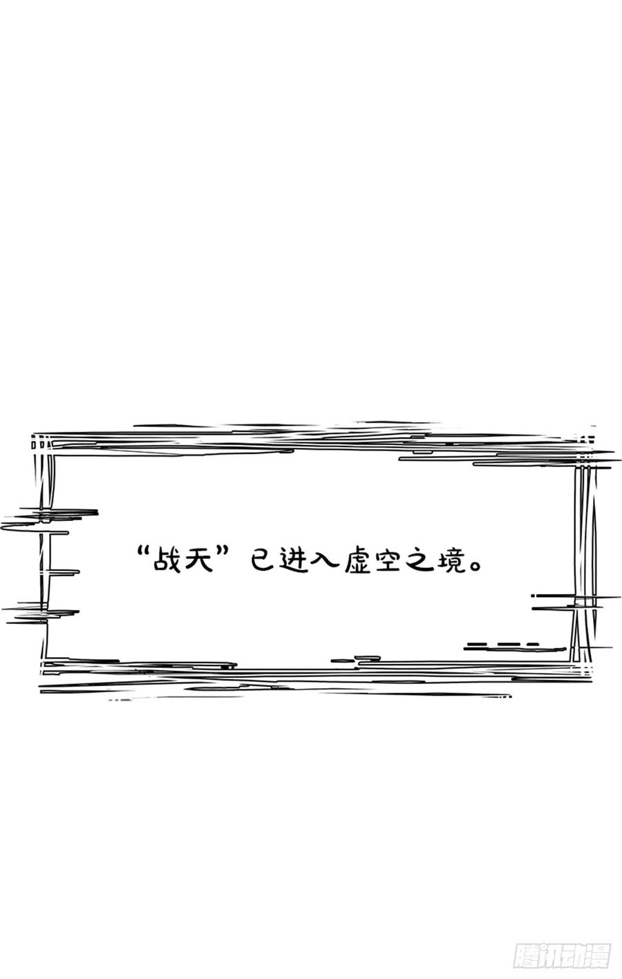 66.jpg