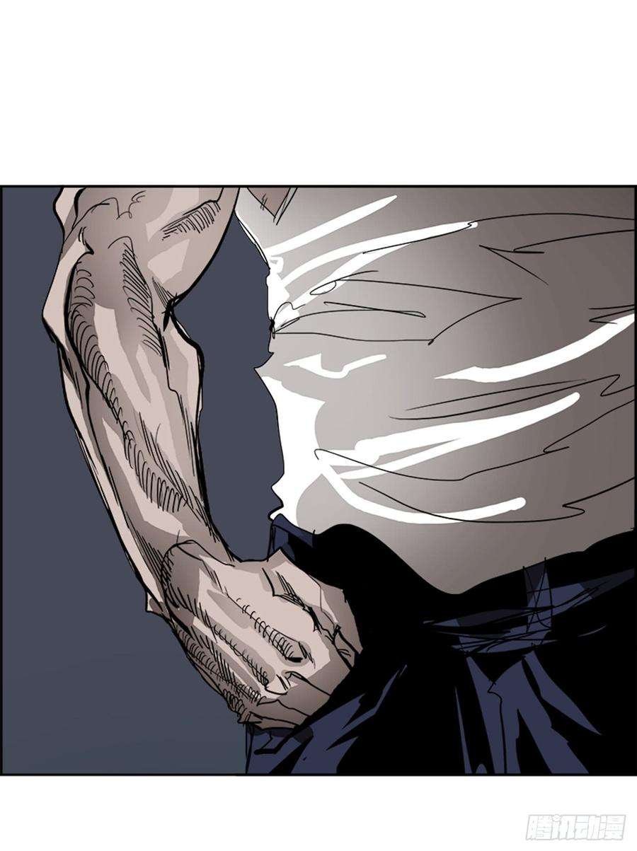 40.jpg