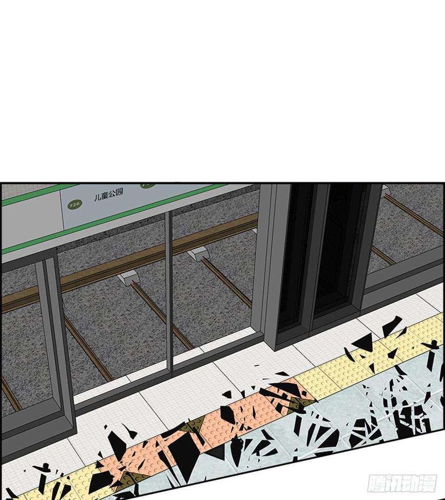 58.jpg