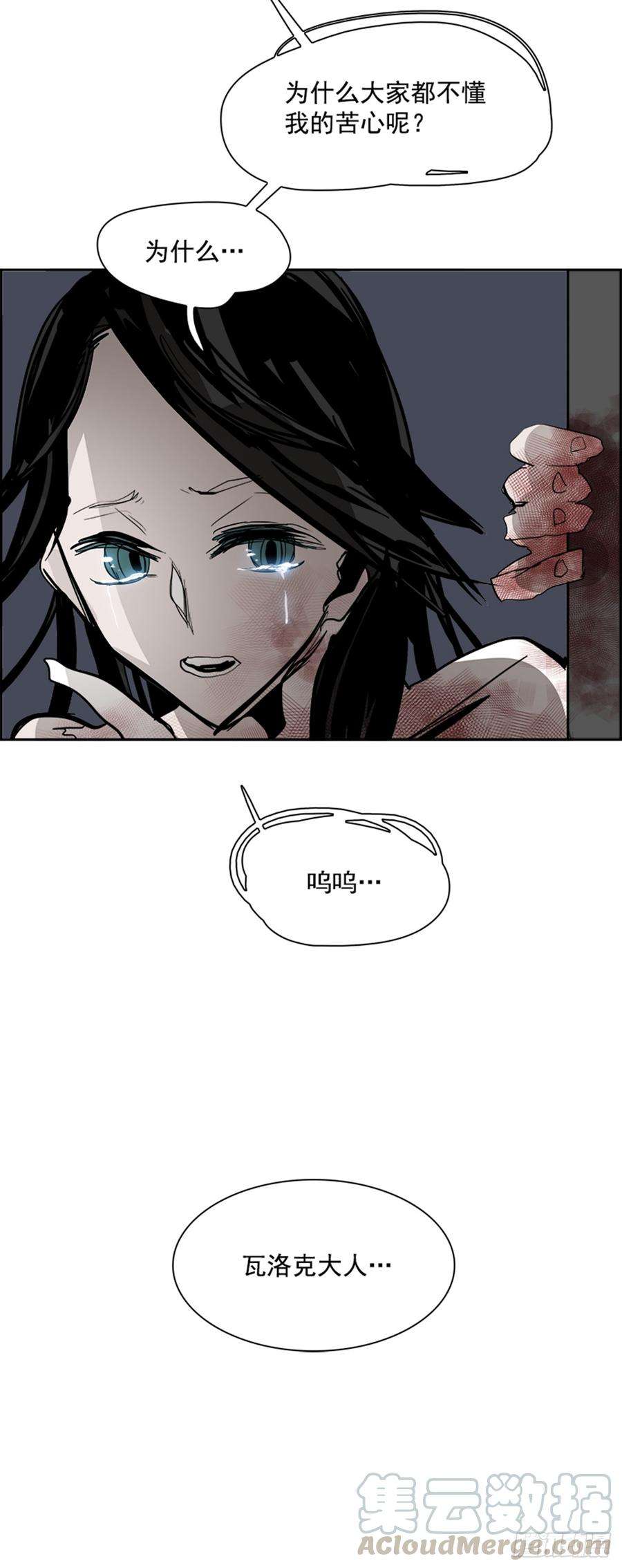 101.jpg