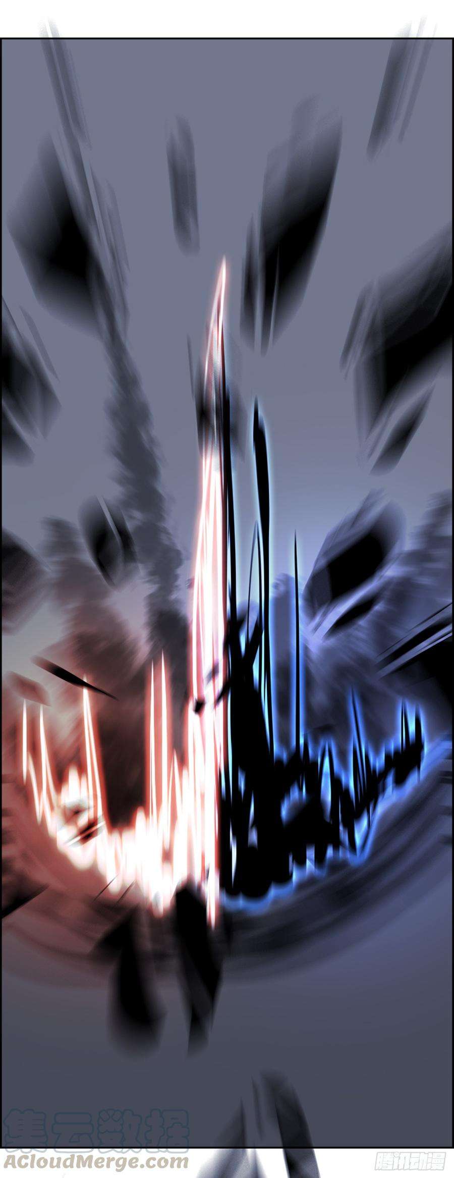 91.jpg