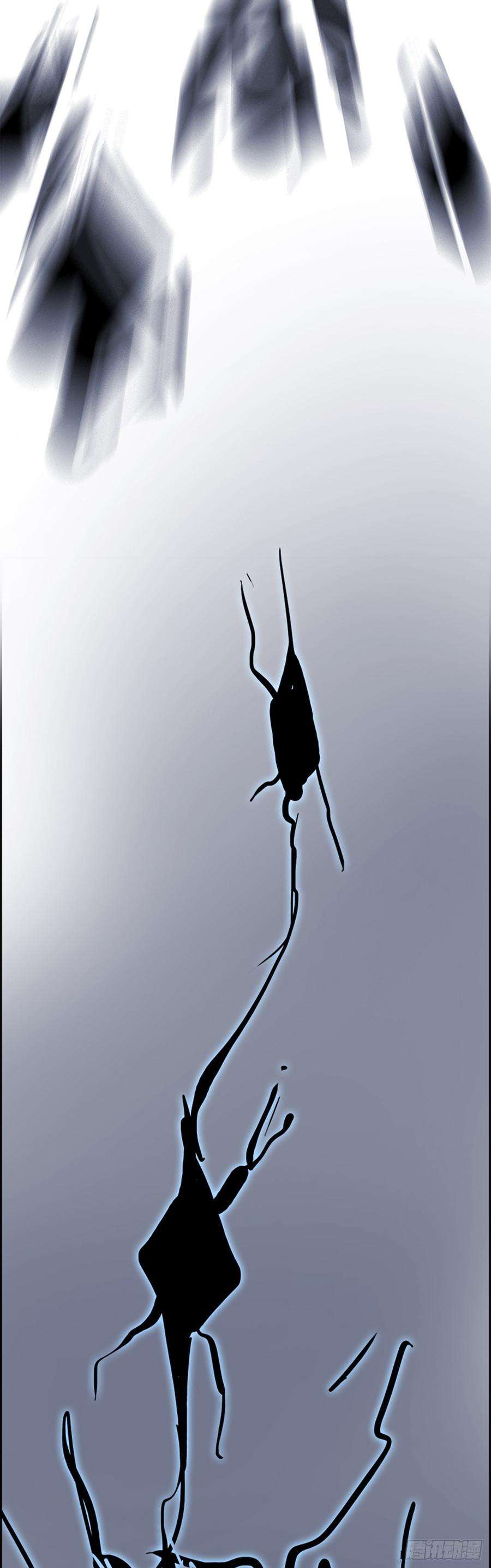 92.jpg