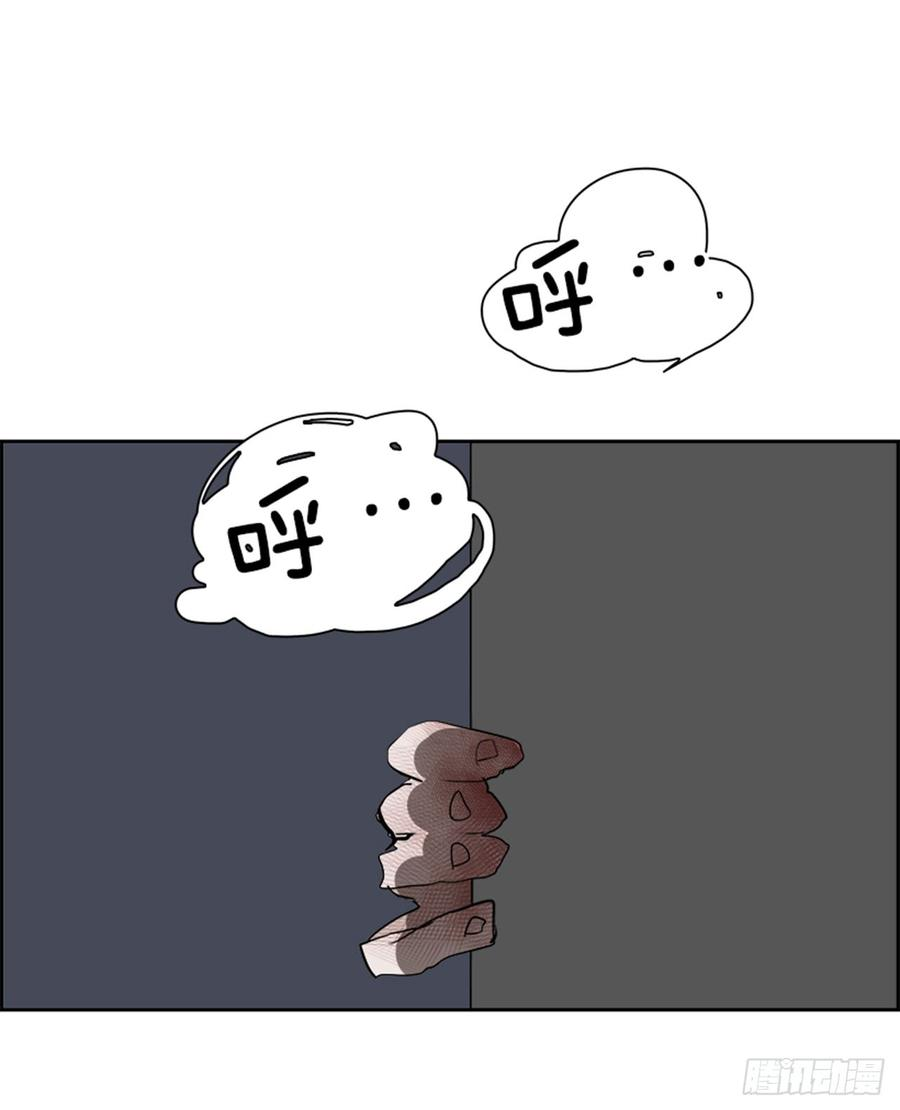 99.jpg