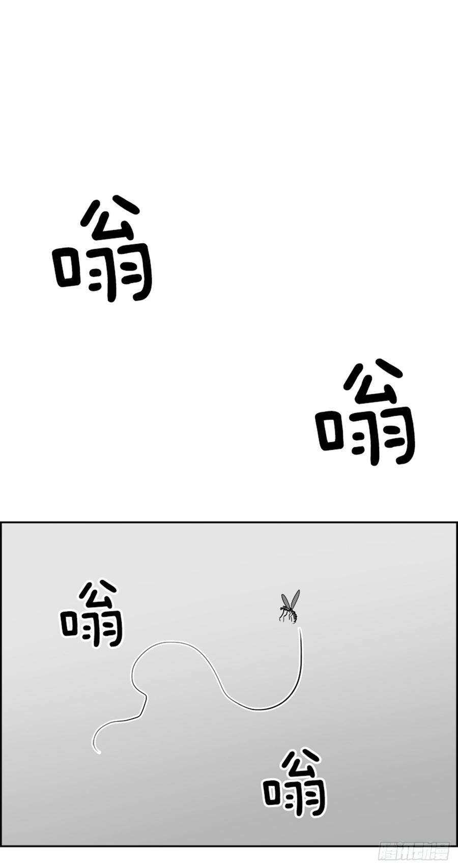 61.jpg