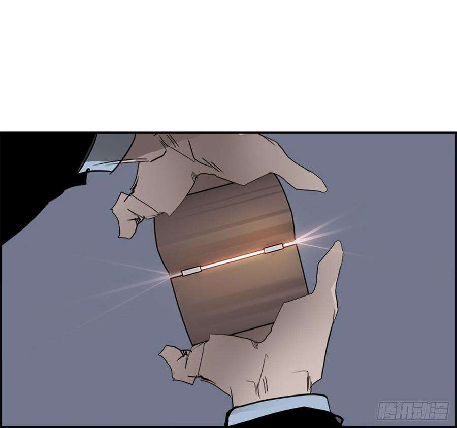 51.jpg