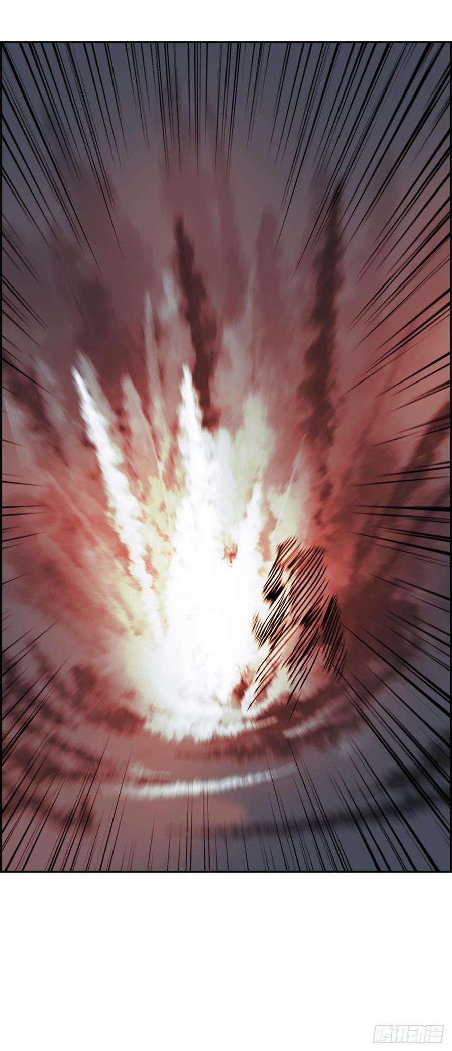 61.jpg