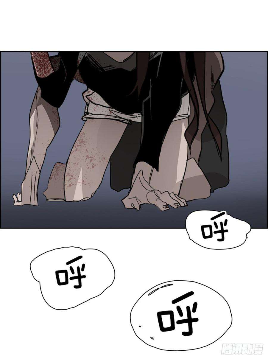 77.jpg