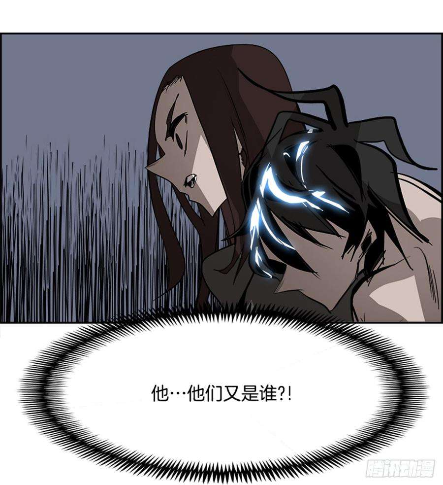 80.jpg