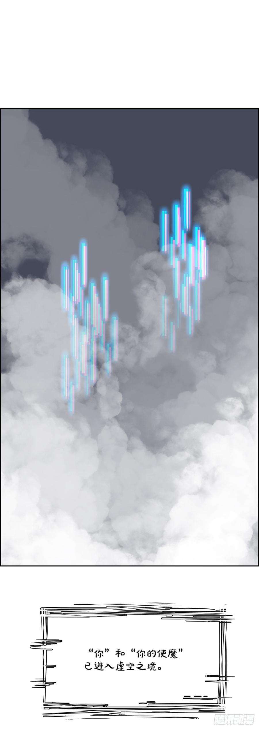 62.jpg
