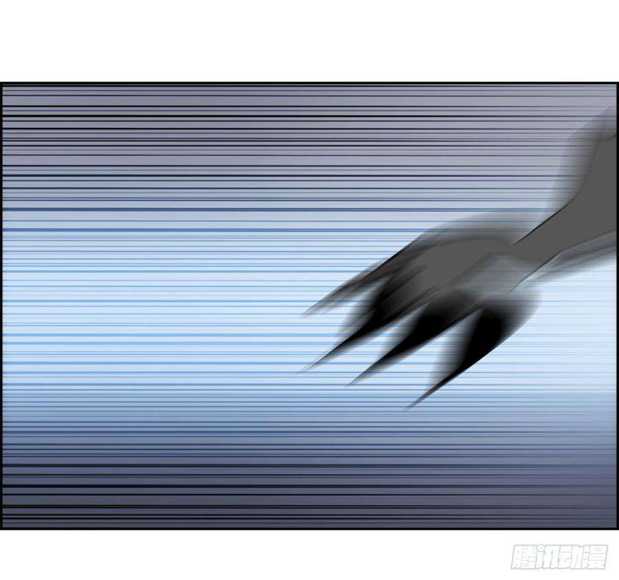 70.jpg