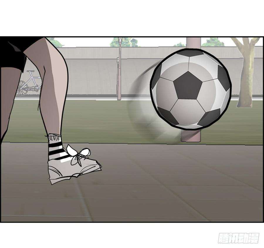41.jpg