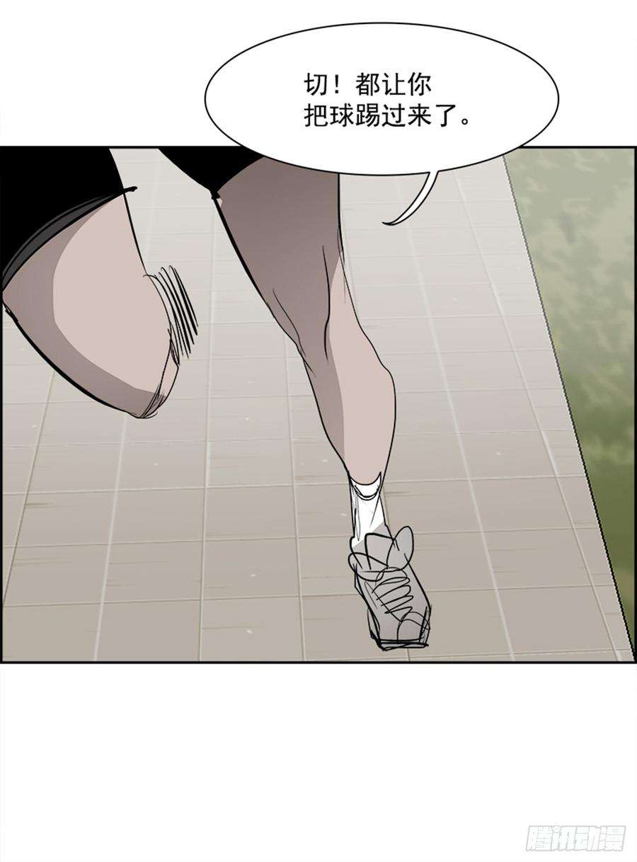 47.jpg