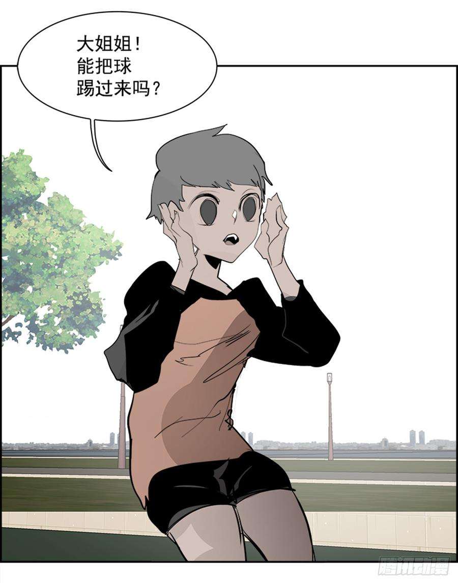 44.jpg