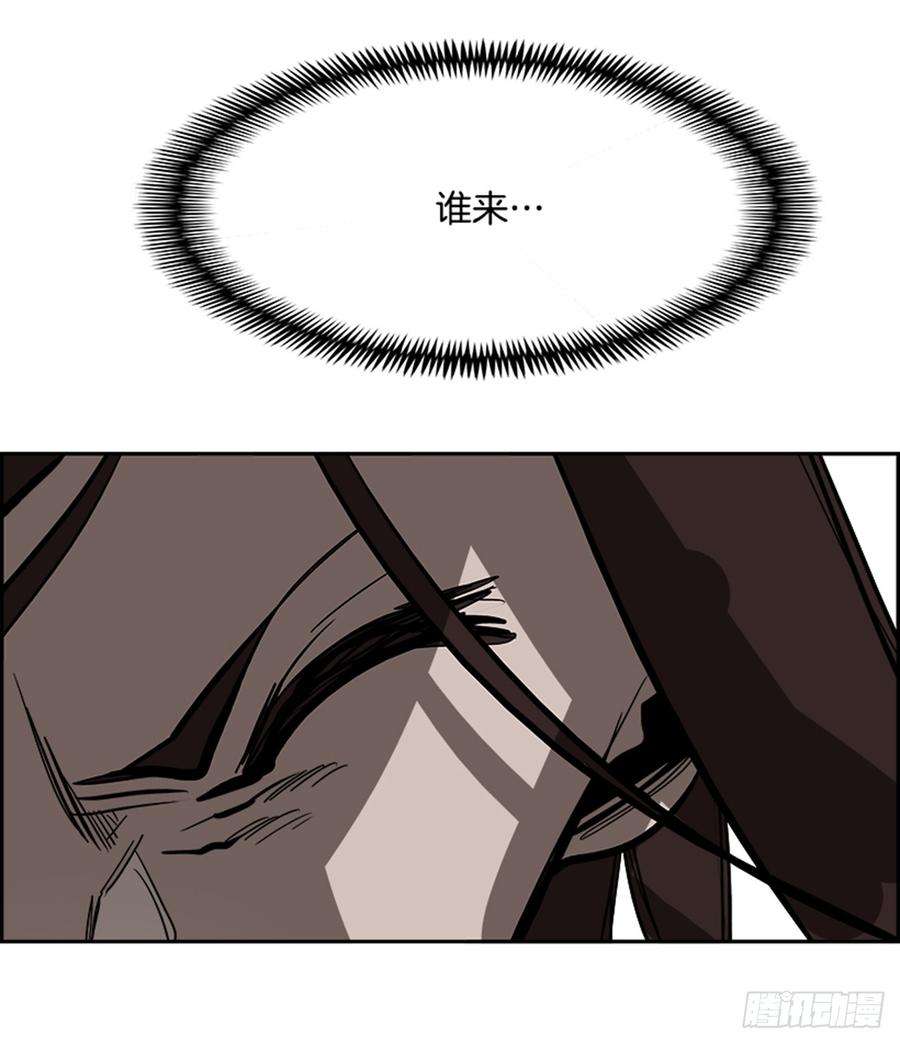 60.jpg
