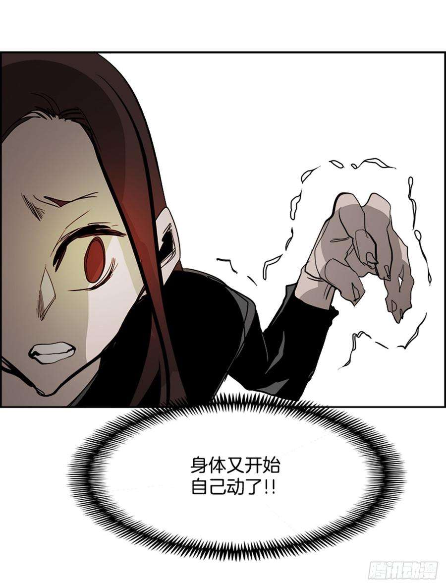 56.jpg
