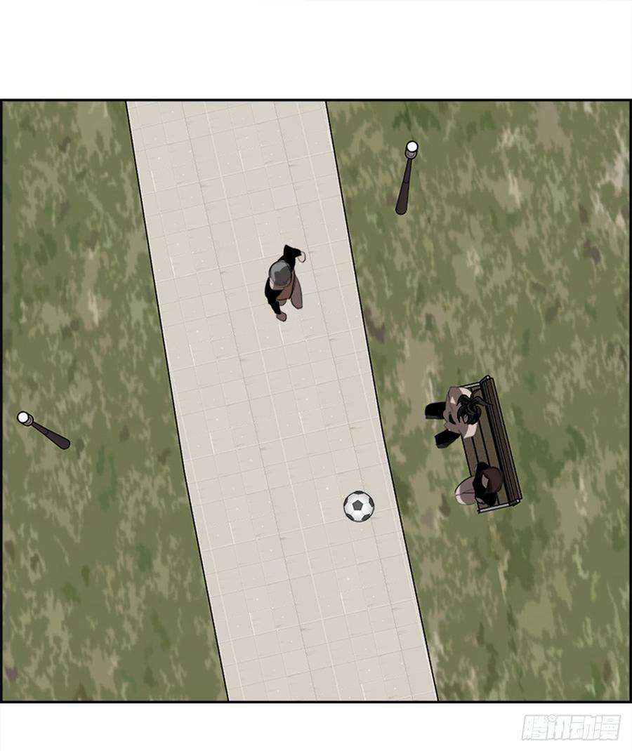 48.jpg