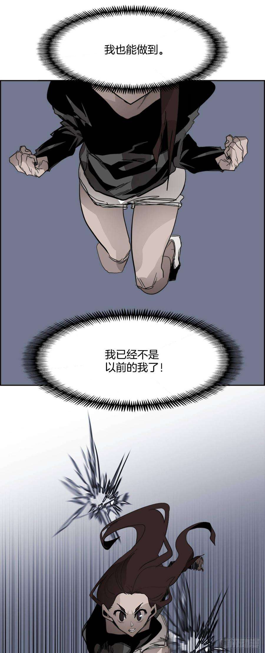 48.jpg