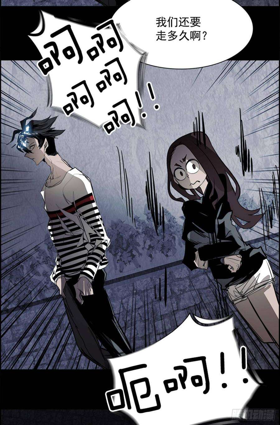 35.jpg