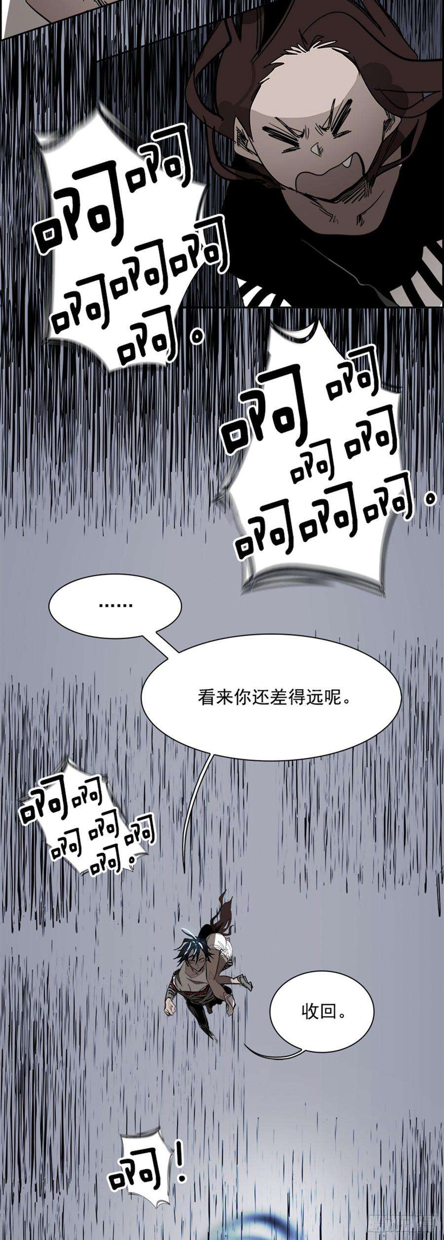 63.jpg
