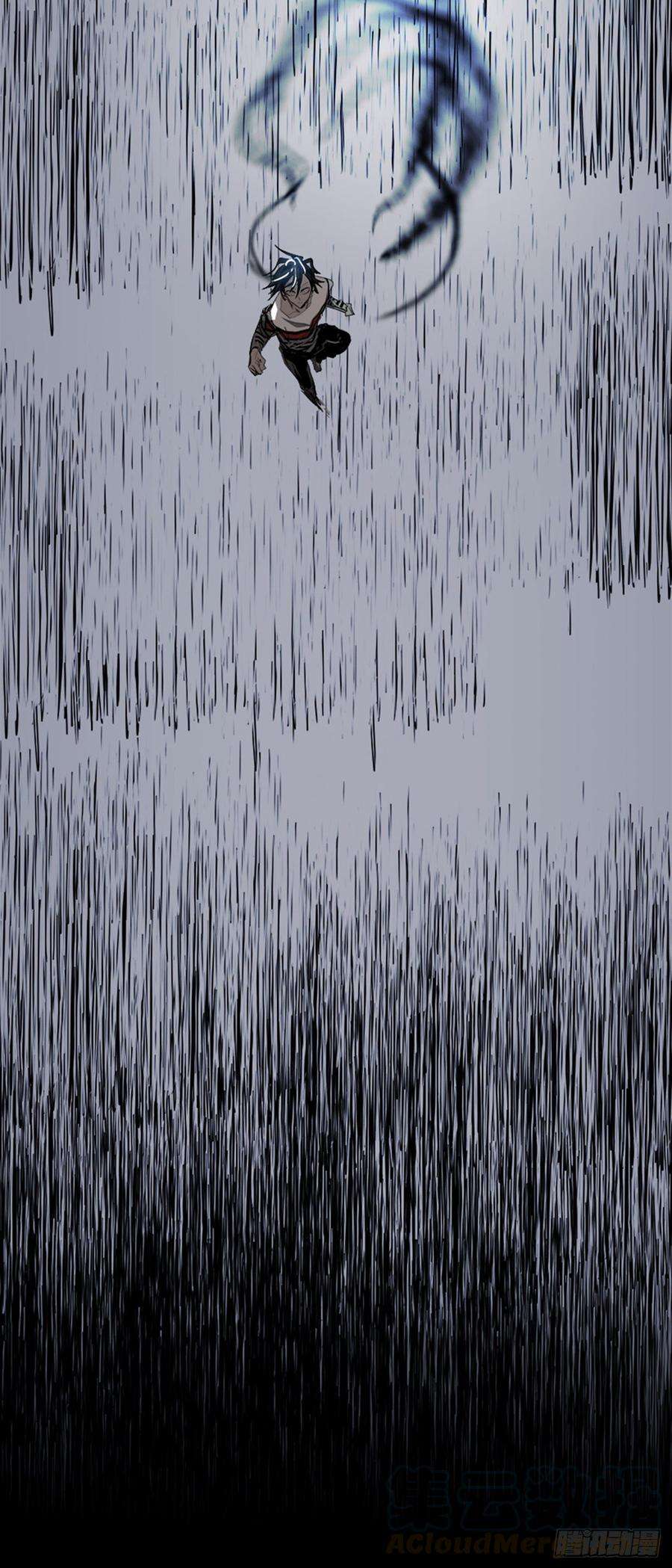 64.jpg
