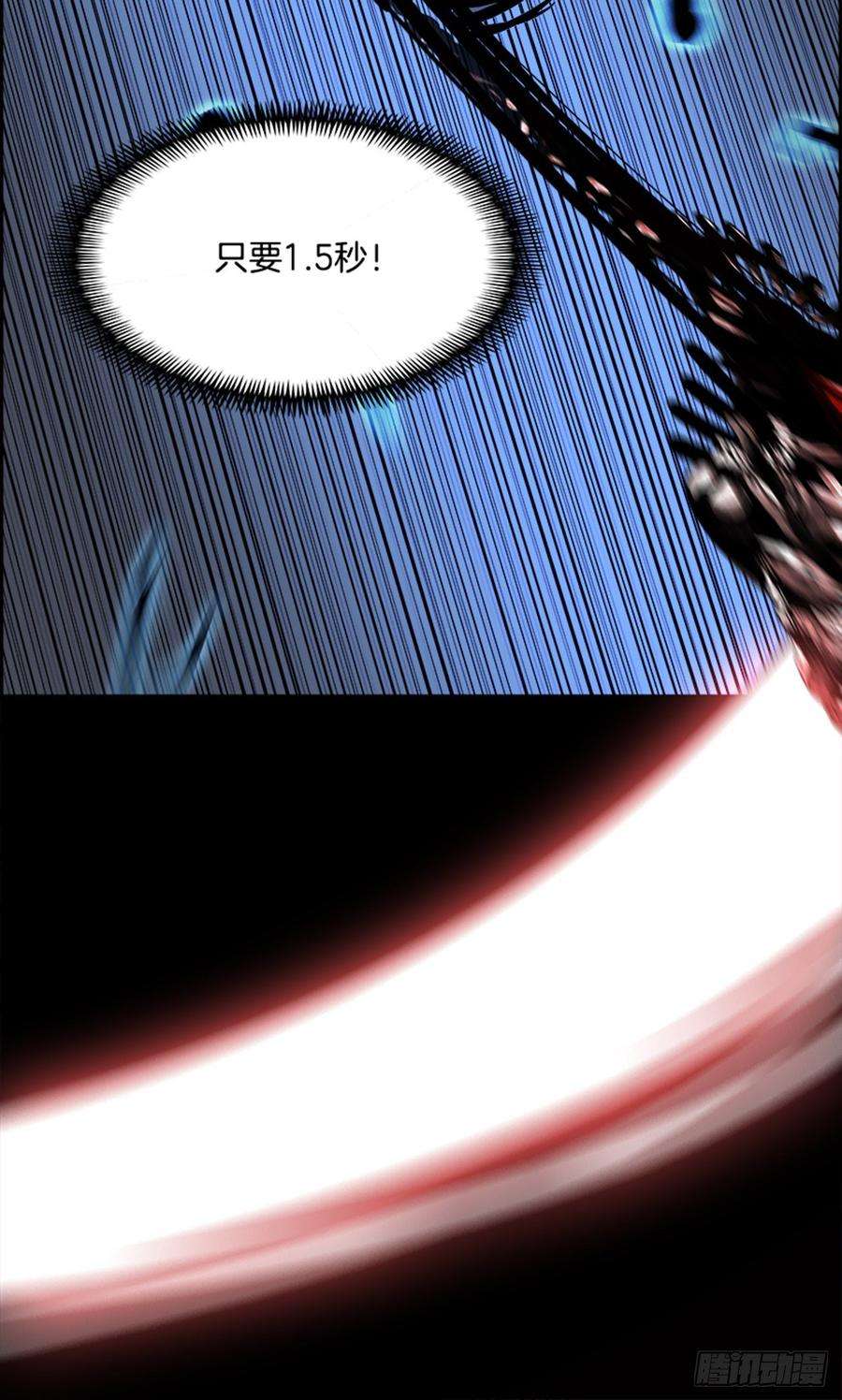 53.jpg