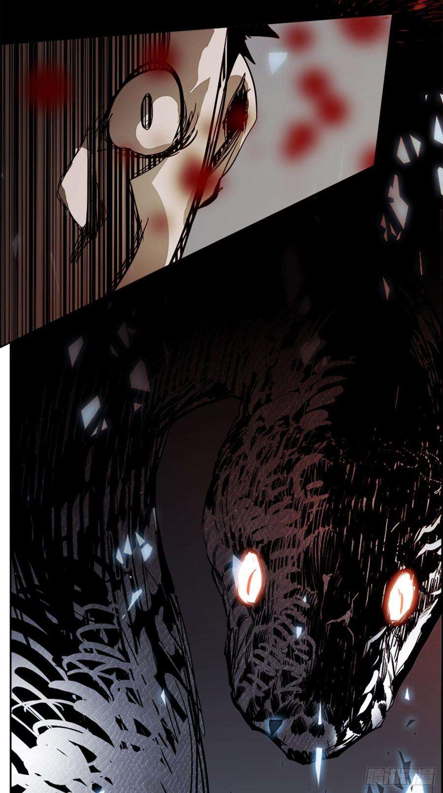 49.jpg