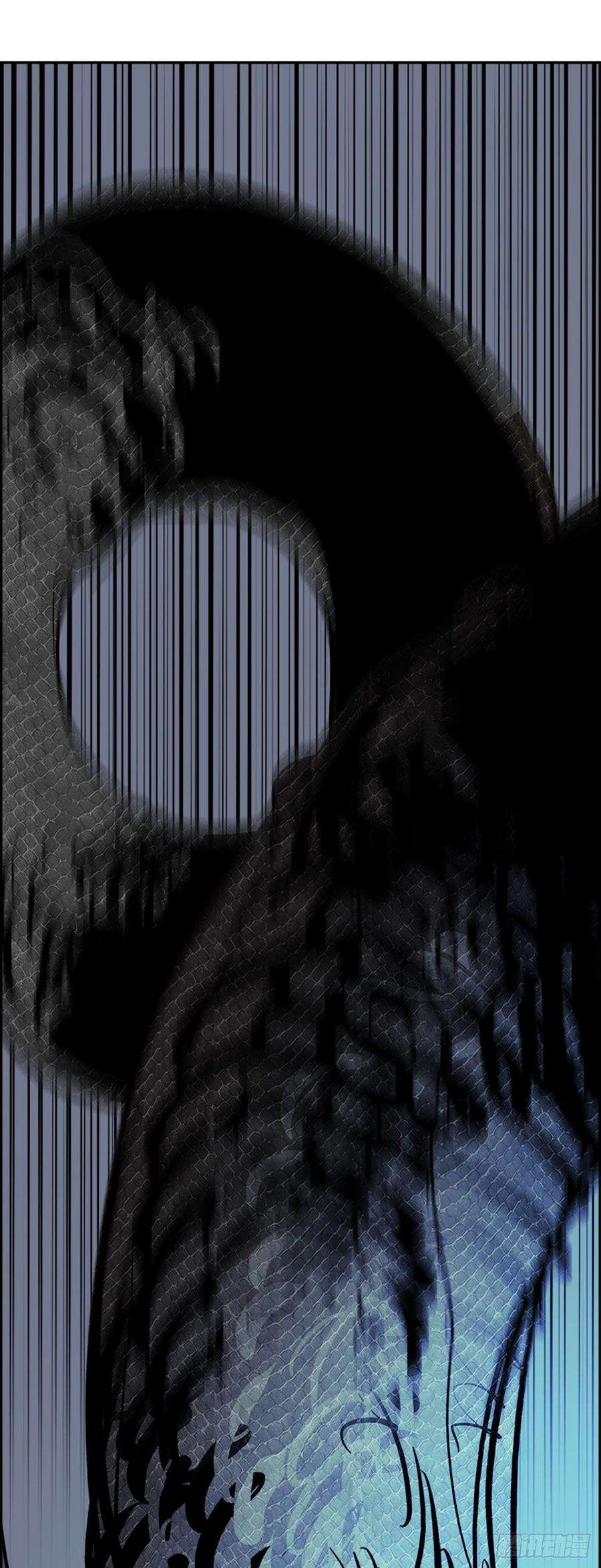 51.jpg