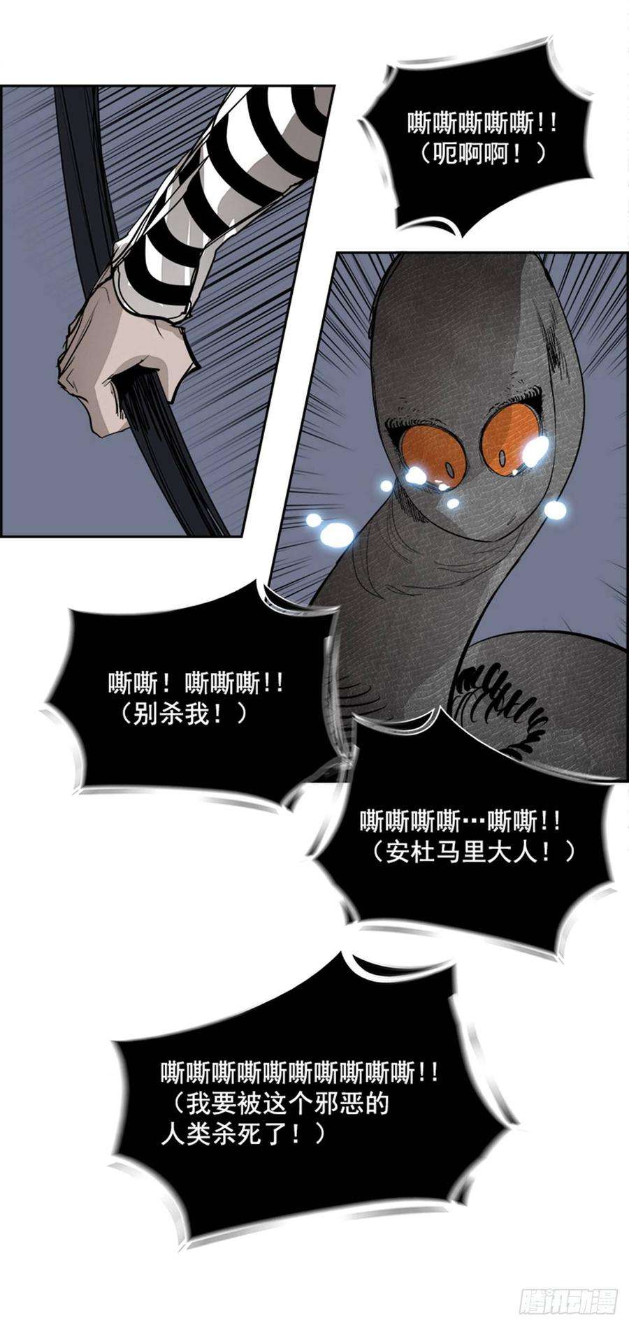 37.jpg