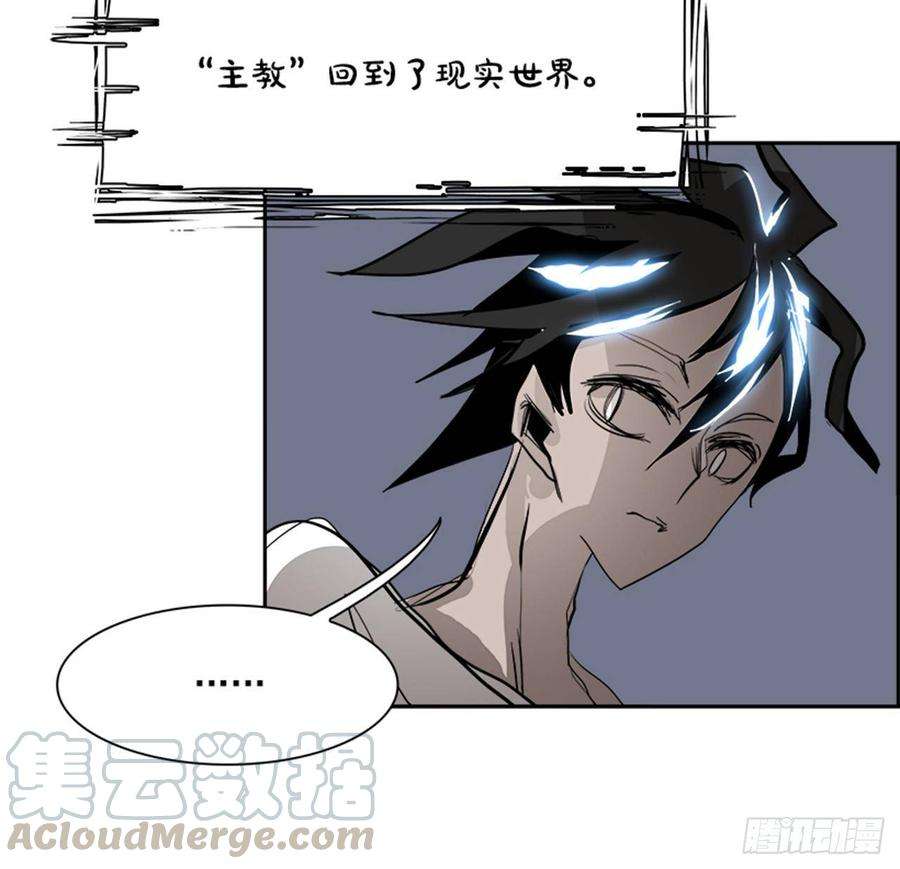 64.jpg
