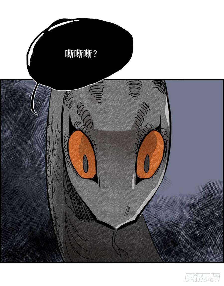32.jpg