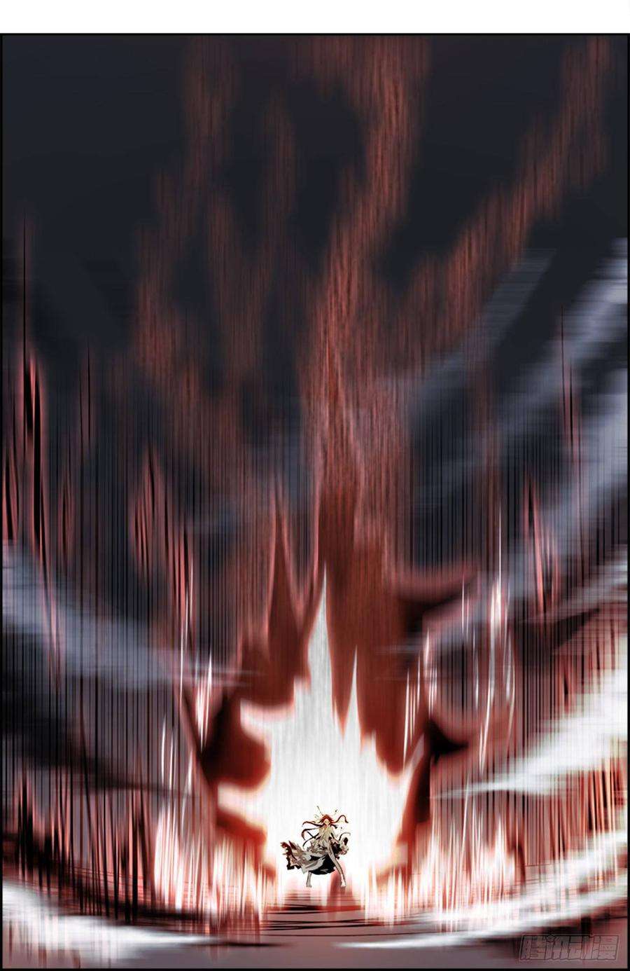 28.jpg