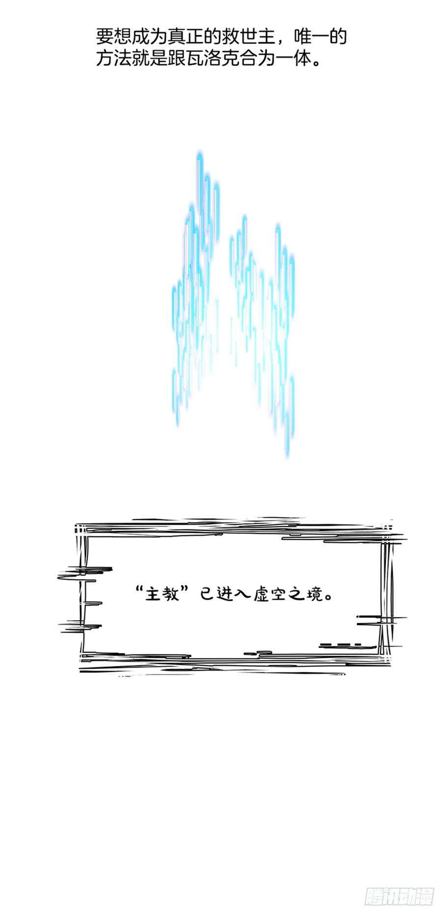 60.jpg