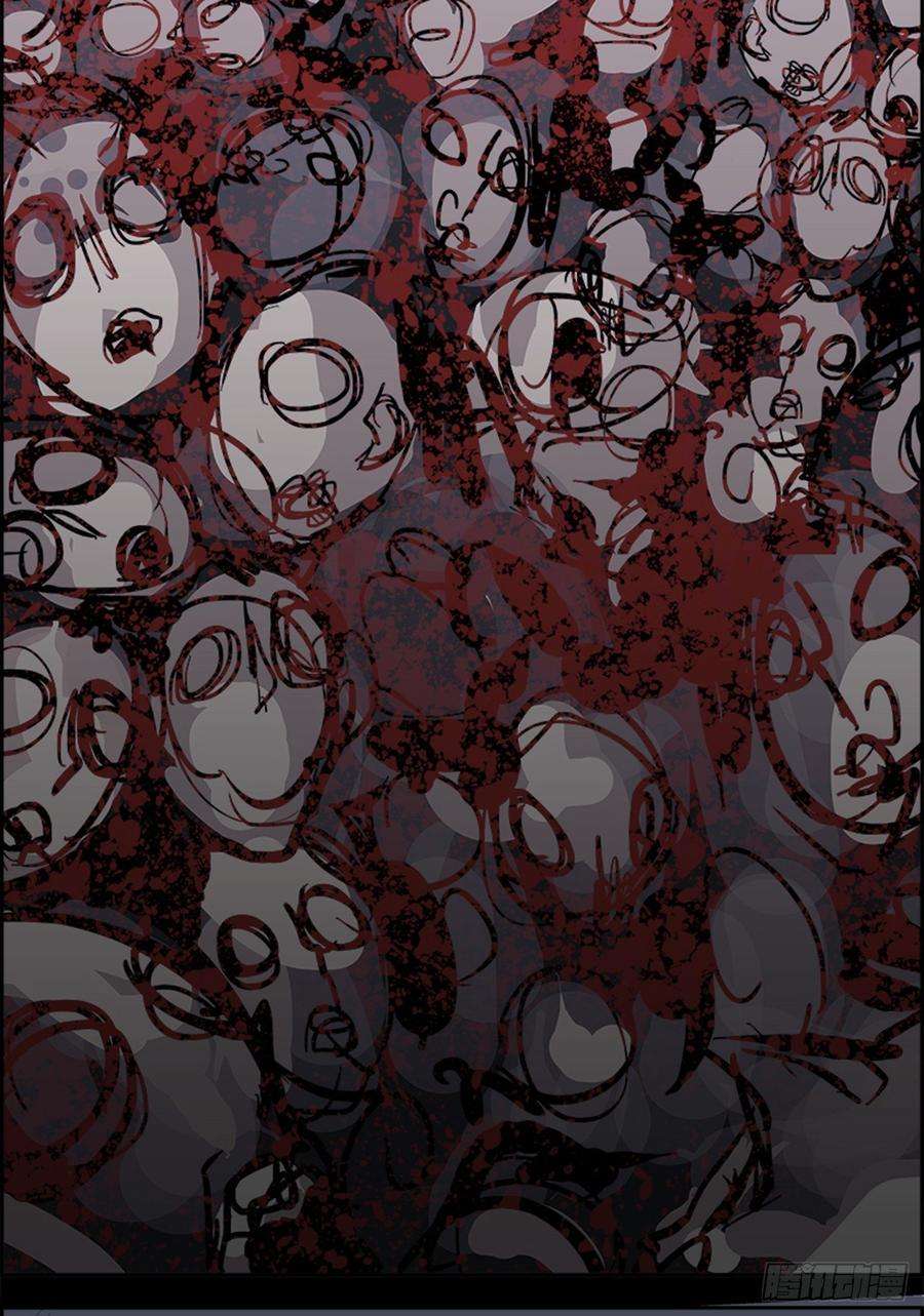 82.jpg