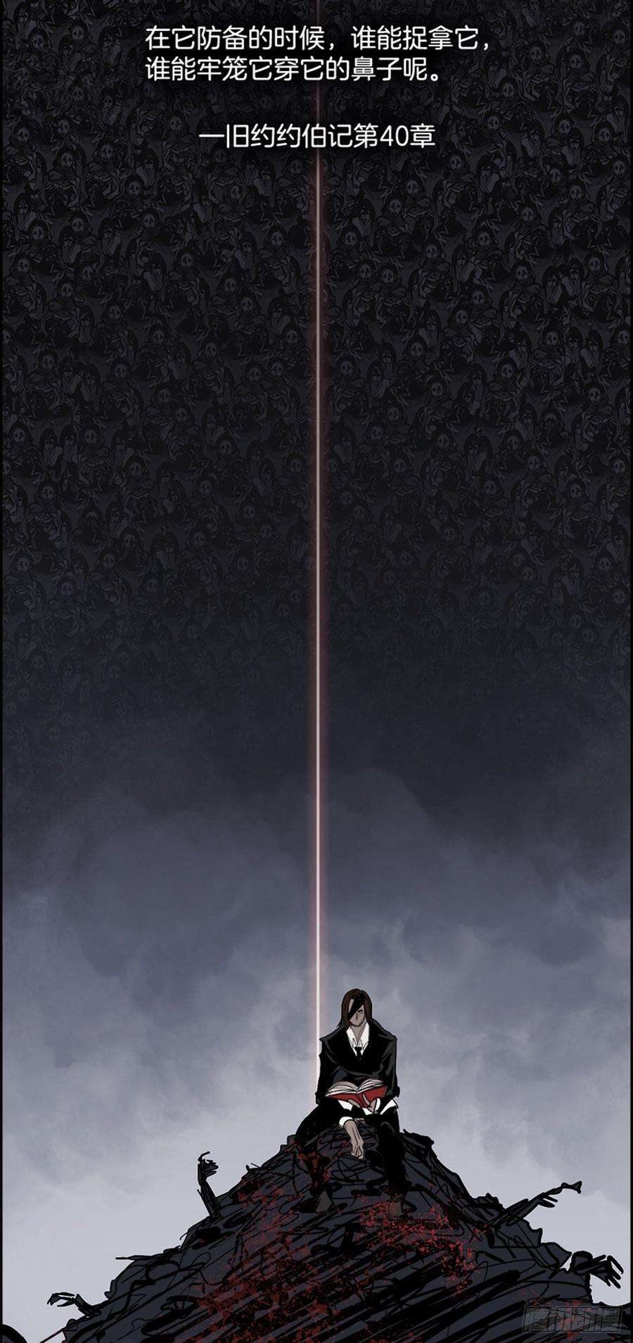 80.jpg