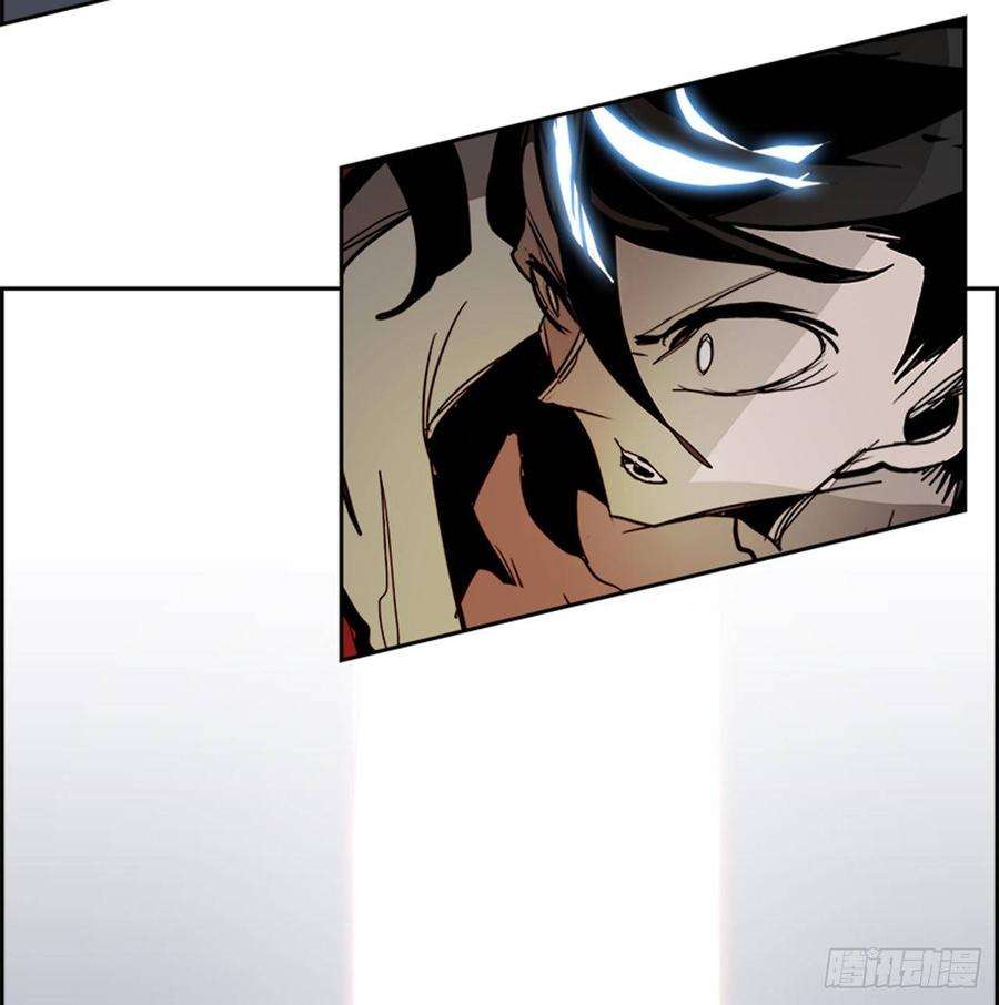 69.jpg