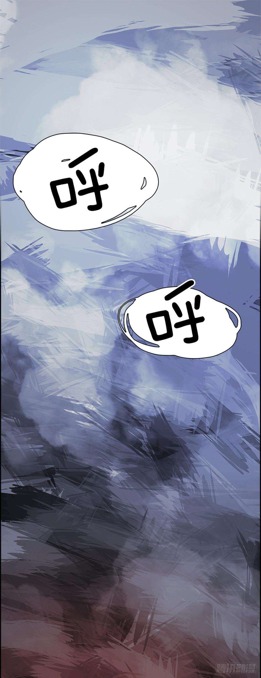 63.jpg