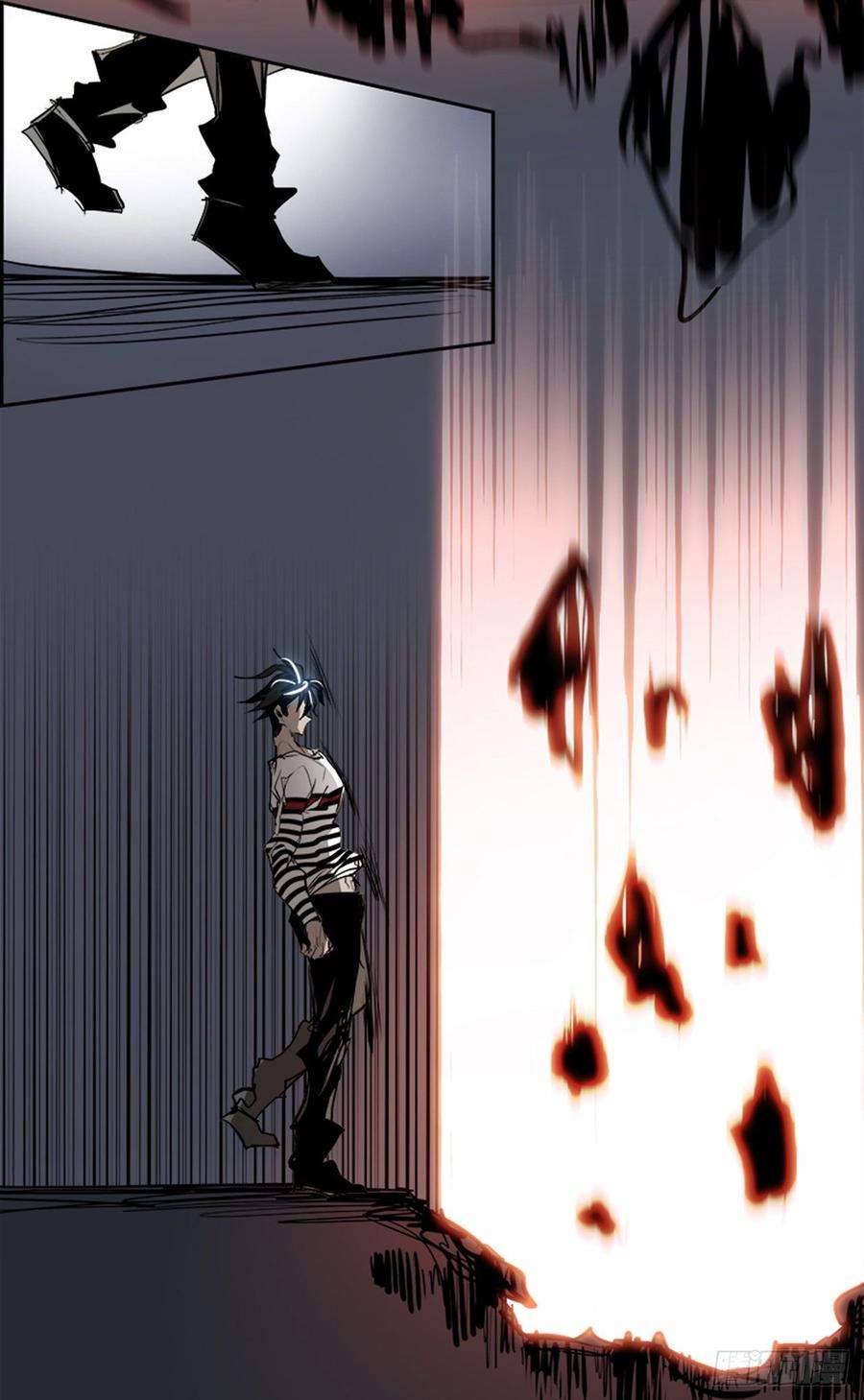 31.jpg