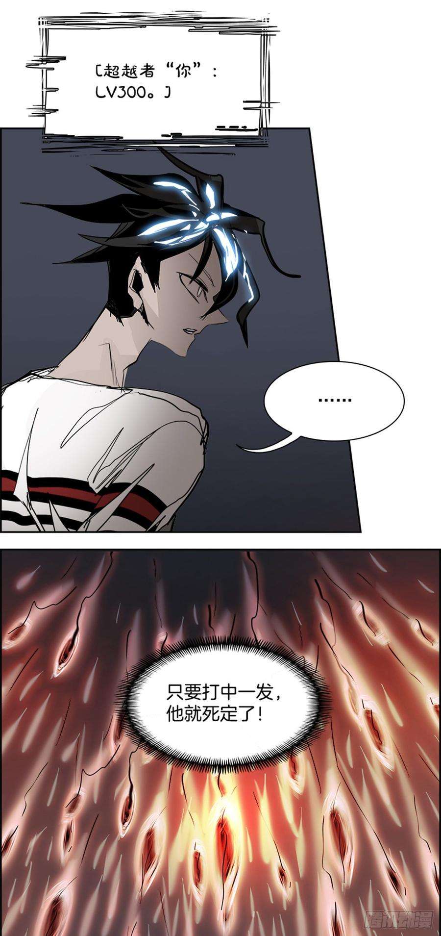 21.jpg