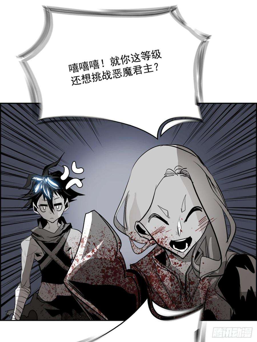 60.jpg