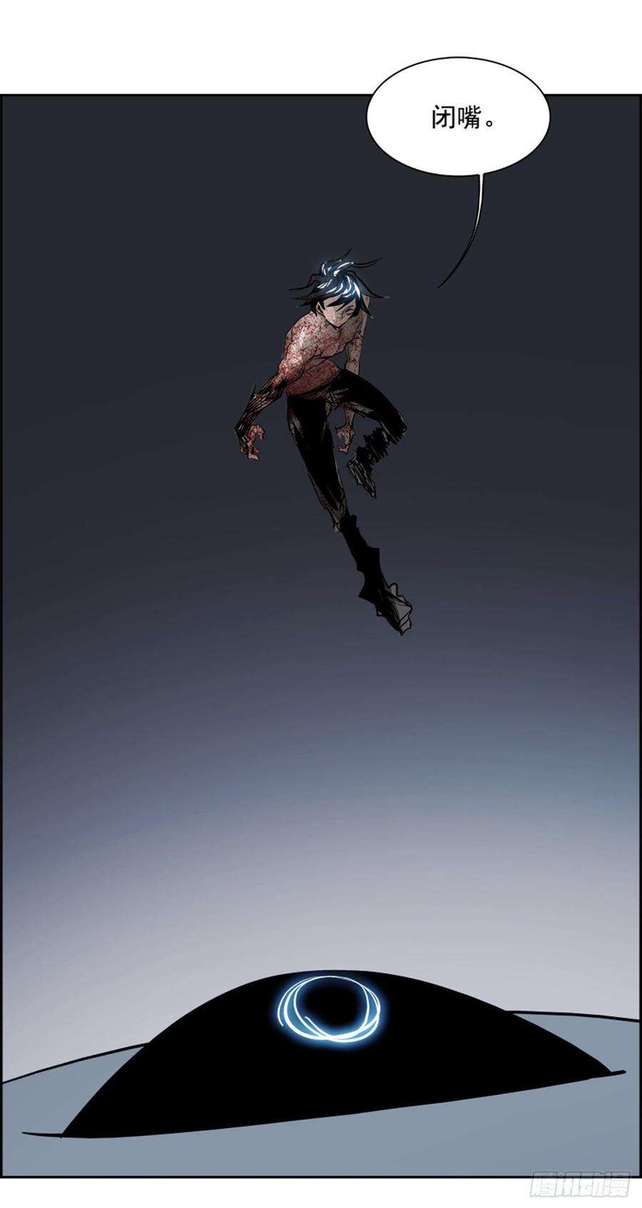 32.jpg