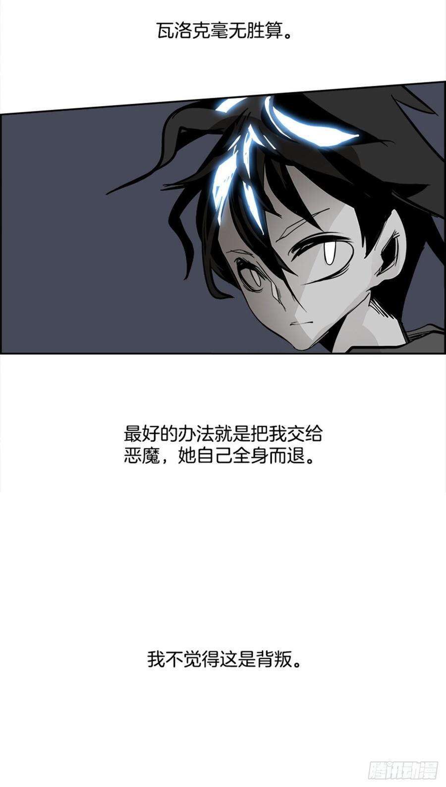 49.jpg