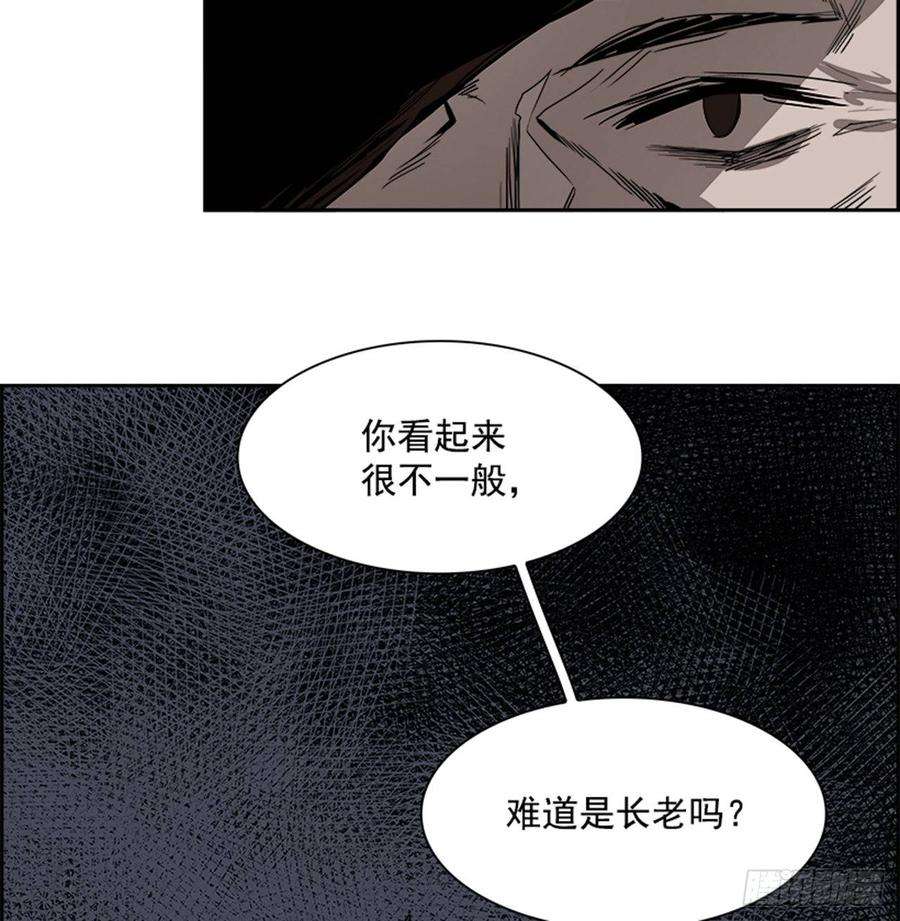 42.jpg