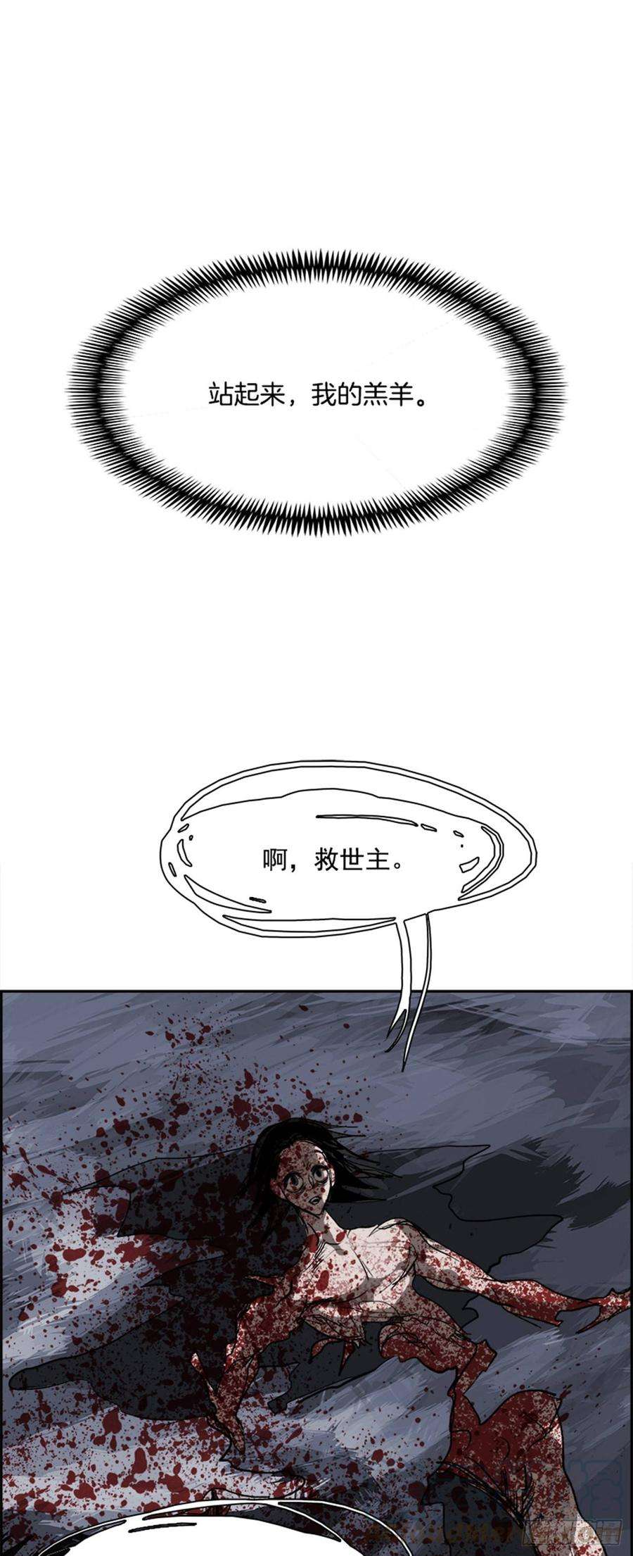 78.jpg