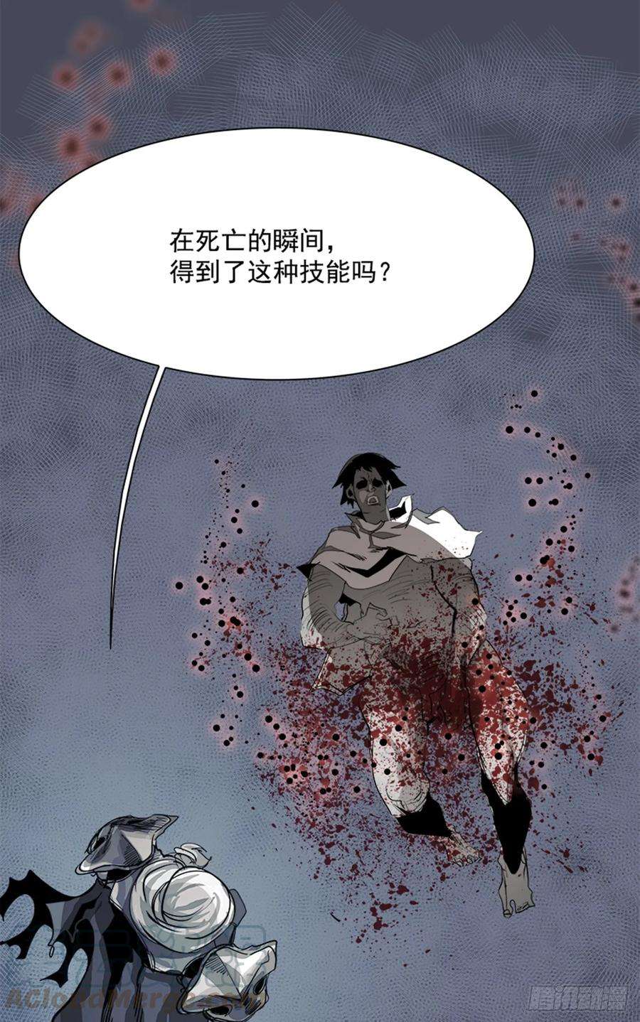 26.jpg
