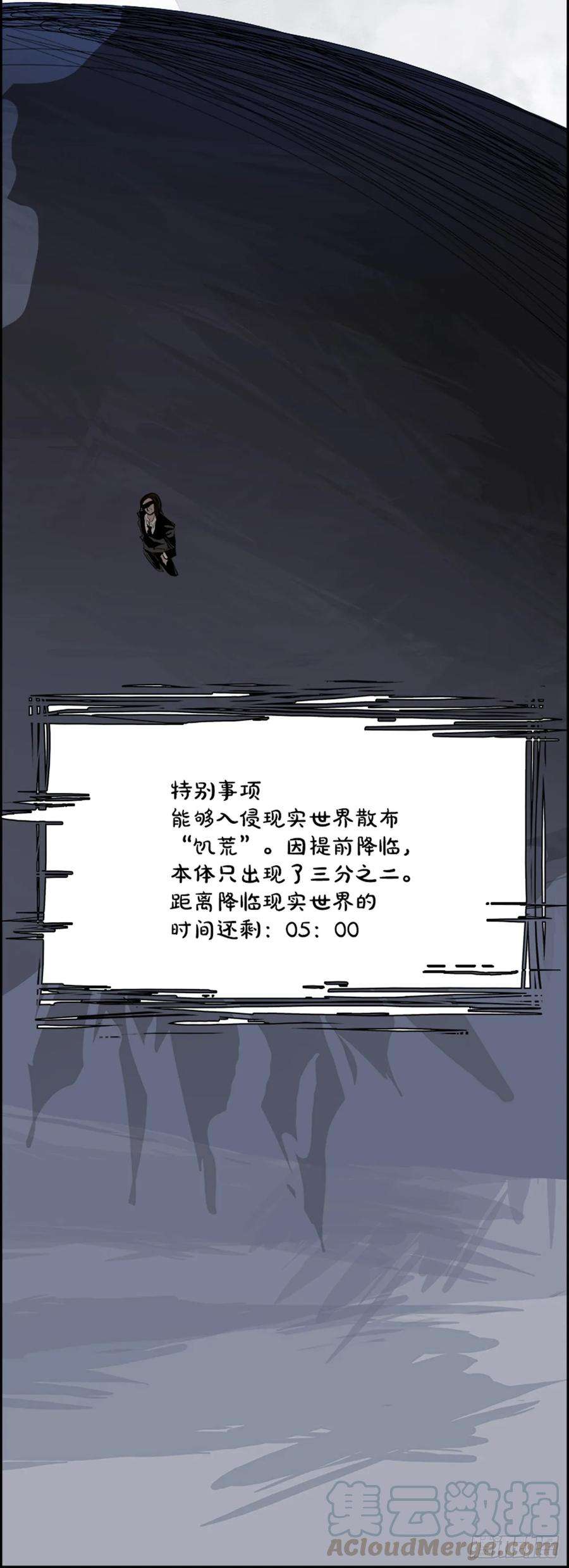 51.jpg