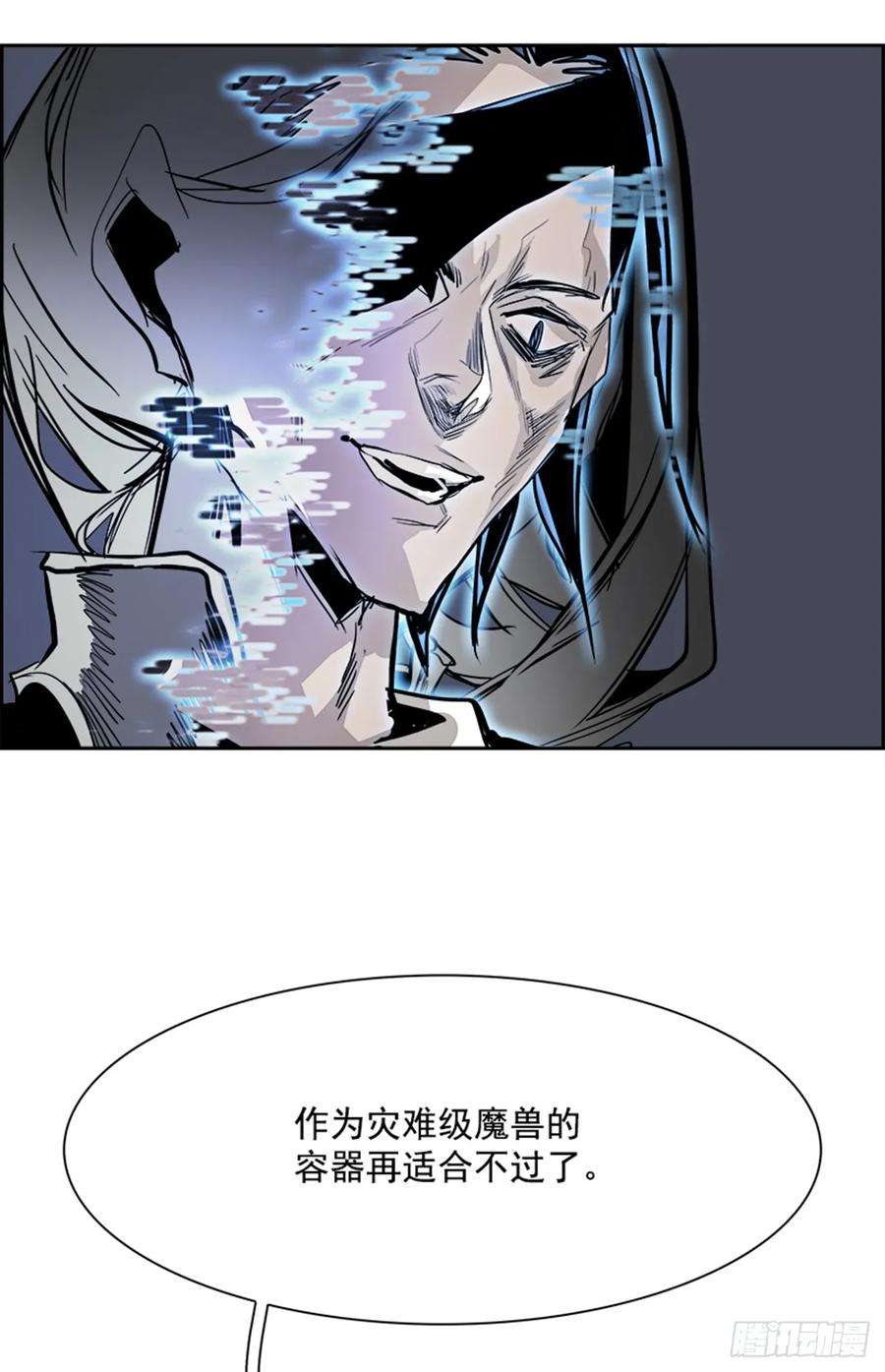 47.jpg