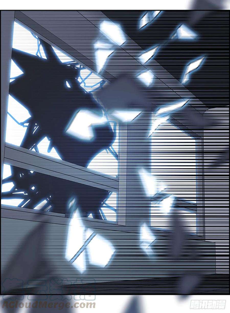 31.jpg